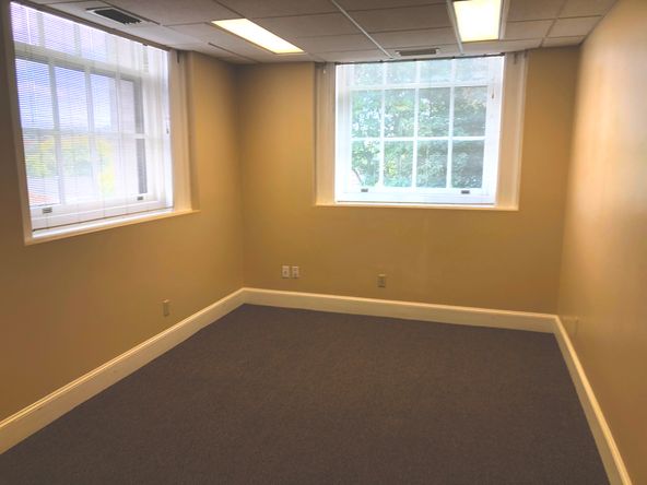 Suite 107
